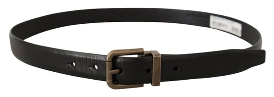 Leren Riem Antieke Gesp - Image 3