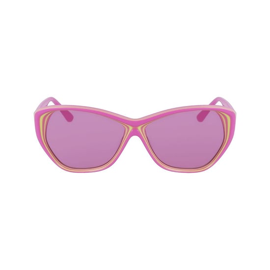 Cateye Zonnebril Kl6103s664ac - Image 2