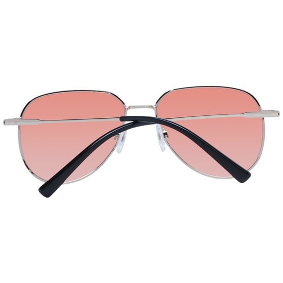Casablanca Aviator Zonnebril Roze Gradient - Image 3