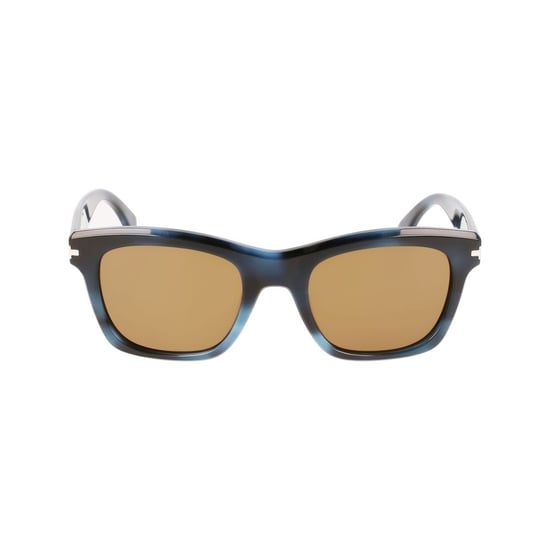 Ln0034 Blauwe Marmer Unglae - Image 2