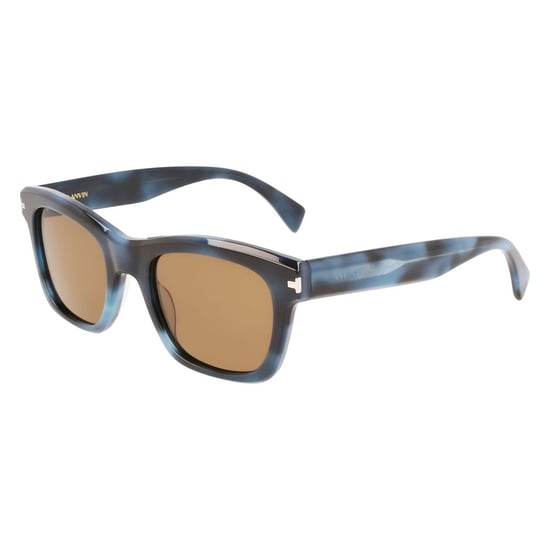 Ln0034 Blauwe Marmer Unglae - Image 3