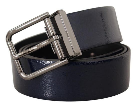 Dolce Gabbana Leren Riem - Image 2