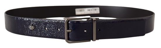 Dolce Gabbana Leren Riem - Image 3