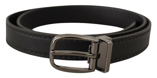 Leren Riem Modelnull Stylenull - Image 1