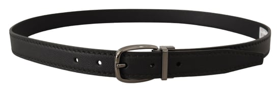 Leren Riem Modelnull Stylenull - Image 2