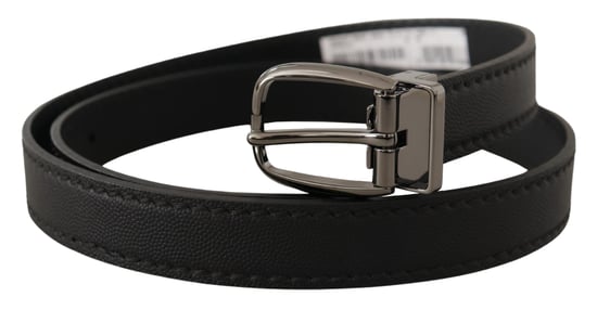 Leren Riem Modelnull Stylenull - Image 3
