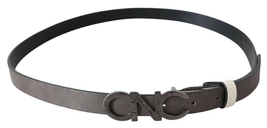Costume National Logo Riem - Image 3