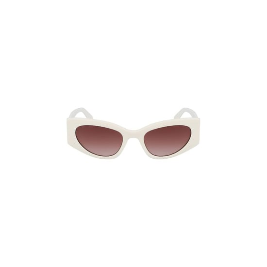 Cat Eye Sunglasses Model Li29674 - Image 1