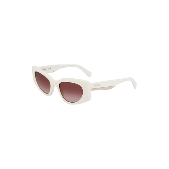 Cat Eye Sunglasses Model Li29674 - Image 2