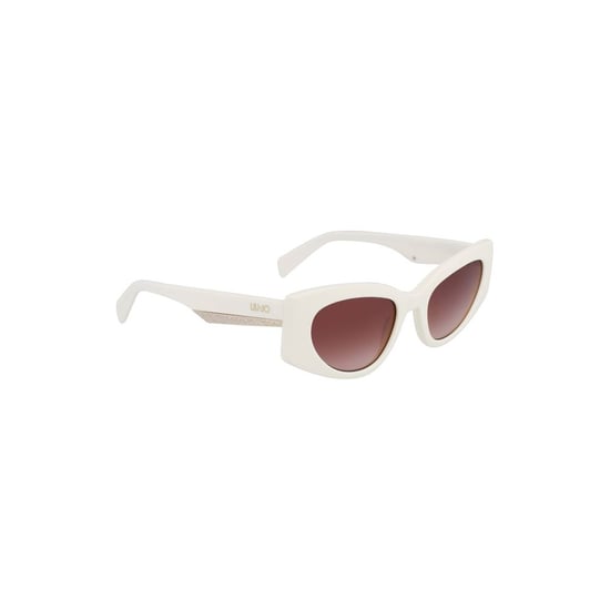 Cat Eye Sunglasses Model Li29674 - Image 3