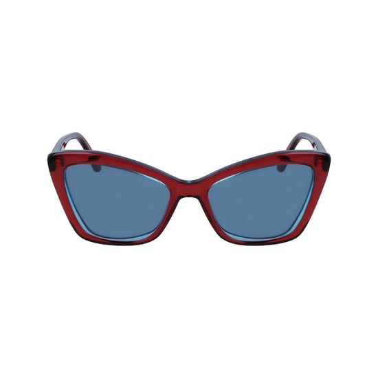 Kl6105s Kat-Oog Zonnebril - Image 2