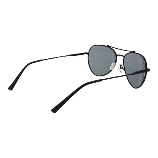 Ettore Aviator Gepolariseerd - Image 3