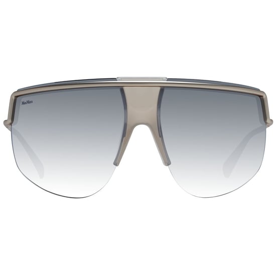 Mm1404s Shield Sunglasses - Image 2