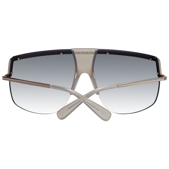 Mm1404s Shield Sunglasses - Image 3