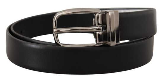 Leren Ceintuur Klassieke Stijl - Image 2