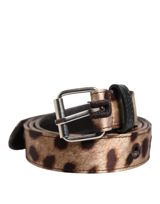 Dierenprint Riem - Image 2
