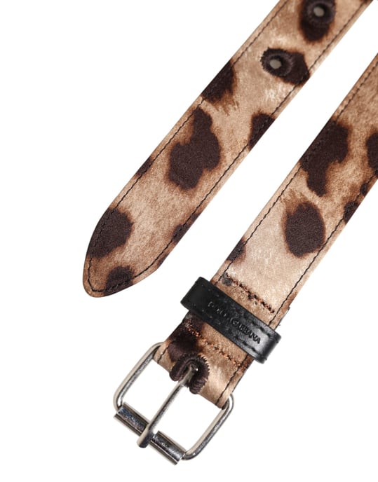 Dierenprint Riem - Image 6