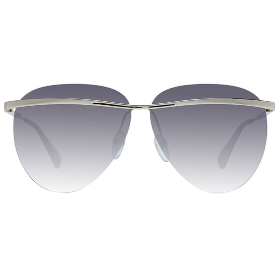 Maxco Aviator Zonnebril Ma1043060 - Image 2