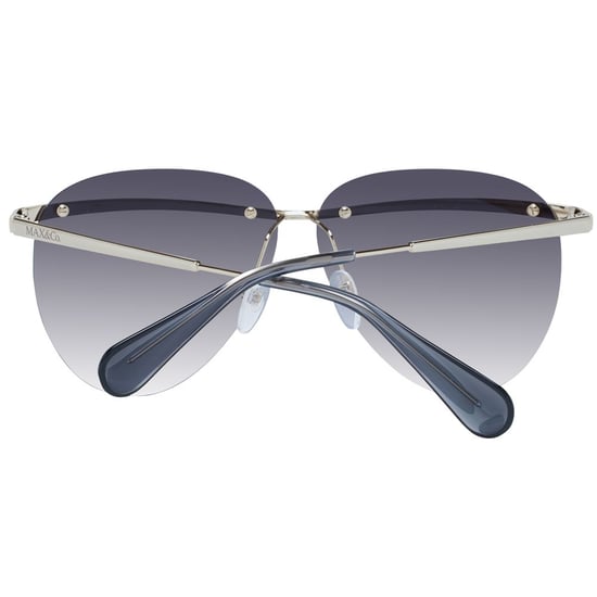 Maxco Aviator Zonnebril Ma1043060 - Image 3
