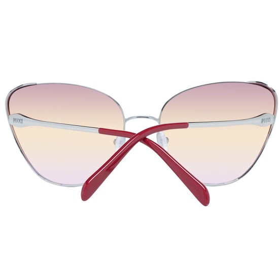 Cateye Zonnebril Verlooplenzen - Image 3