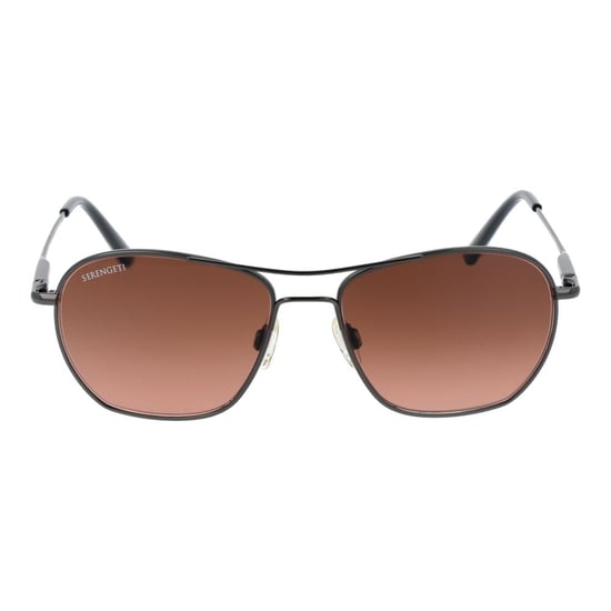 Elias Aviator Gepolariseerd - Image 2