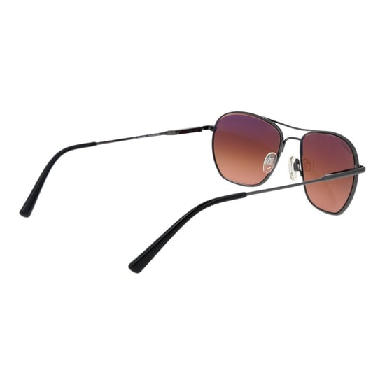 Elias Aviator Gepolariseerd - Image 3