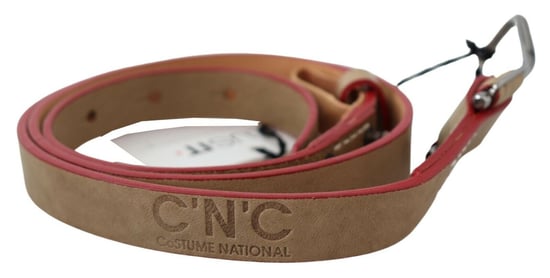 Leren Riem Casual Stijl - Image 2