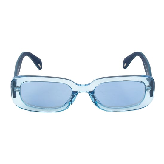 Pl921j Quare Unglae Blauw - Image 2