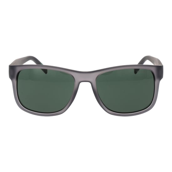 Classic Sunglasses - Image 2