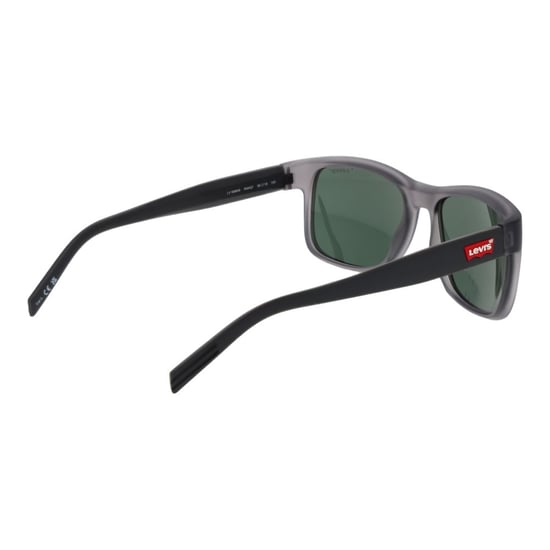 Classic Sunglasses - Image 3