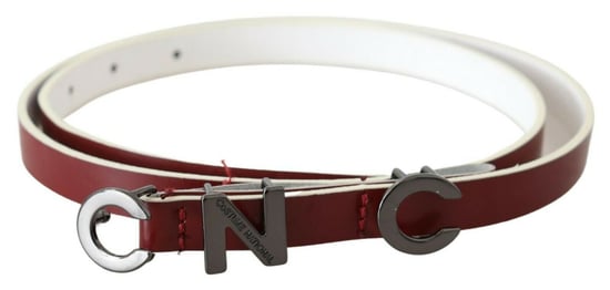 Costume National Belt Leather Belt - Image 1