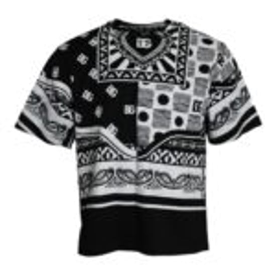 Vneck Short Sleeve Shirt - Image 3