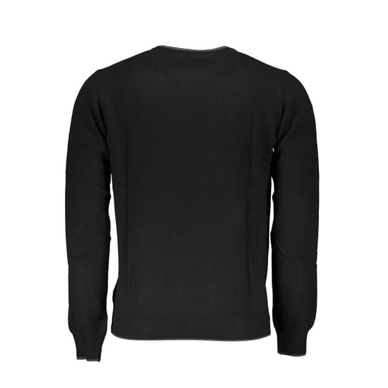 Crew Neck Jumper No23348 - Image 2