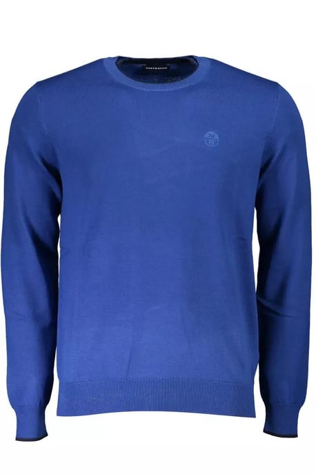 Crew Neck Trui Stijl Nr. 20258 - Image 1