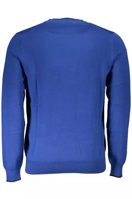 Crew Neck Trui Stijl Nr. 20258 - Image 2