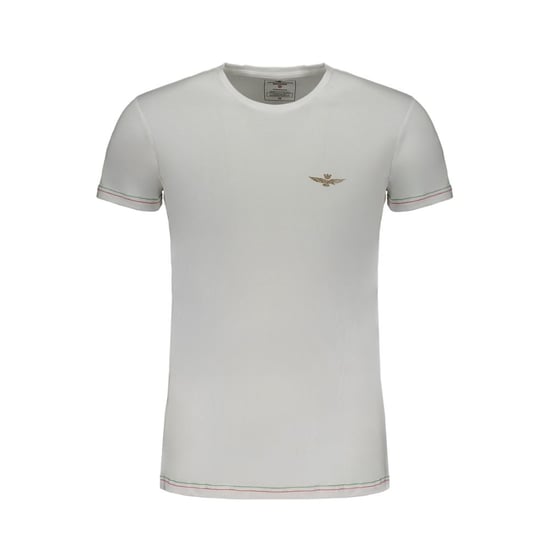 T-shirt Adelaarskruis Ae31102 - Image 1