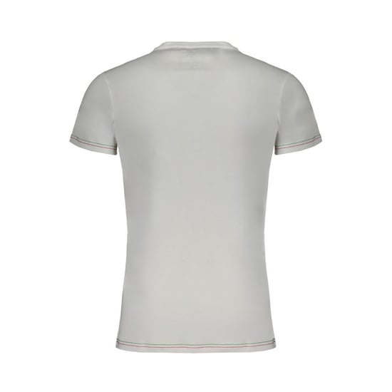 T-shirt Adelaarskruis Ae31102 - Image 2