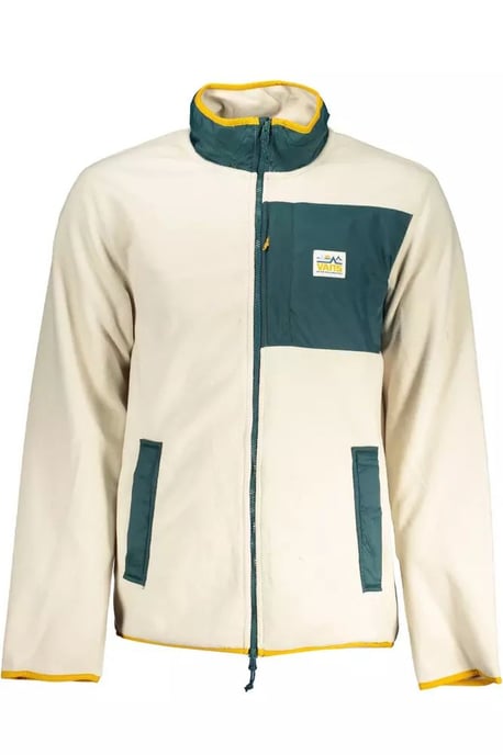 Mte Fleece Jacketmodel Vn0a5hqa - Image 1