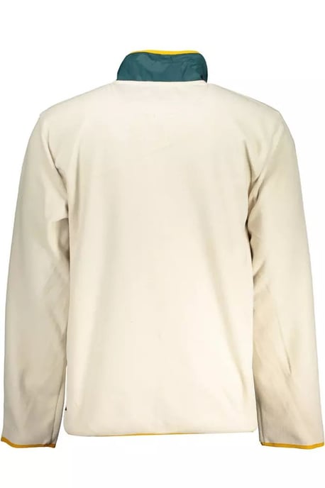 Mte Fleece Jacketmodel Vn0a5hqa - Image 2