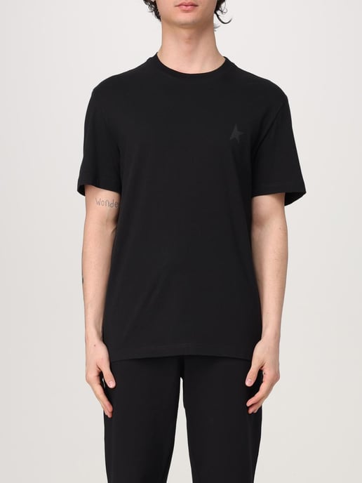 Stjärnlogotyp T-shirt med kort ärm - Image 1