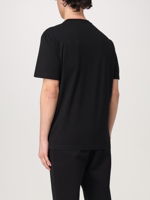 Stjärnlogotyp T-shirt med kort ärm - Image 2