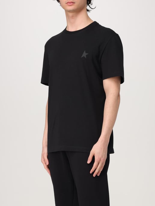 Stjärnlogotyp T-shirt med kort ärm - Image 3