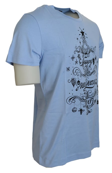 Gelukkig Nieuwjaar 2017 T-shirt - Image 2