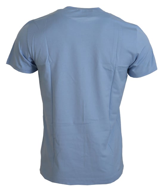 Gelukkig Nieuwjaar 2017 T-shirt - Image 3