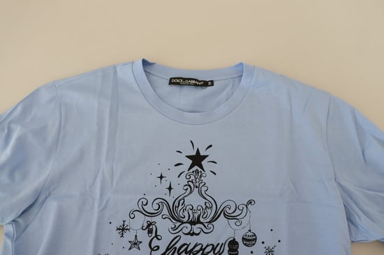 Gelukkig Nieuwjaar 2017 T-shirt - Image 4