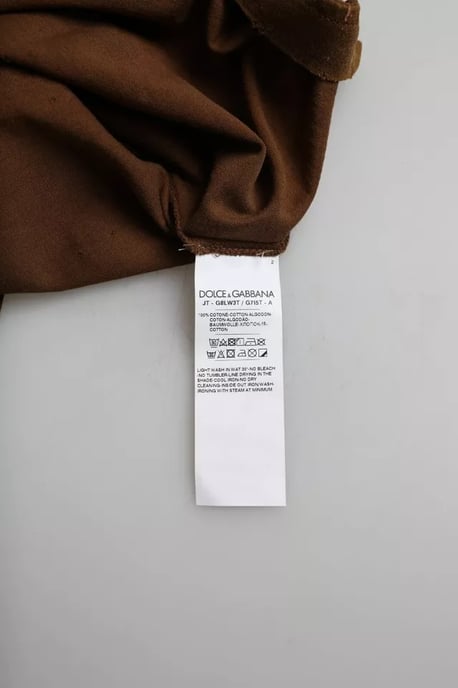 Verfspatten T-shirt Tsh86401 - Image 3