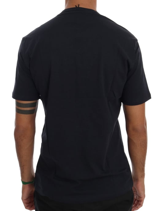Vneck Tshirt  - Image 3