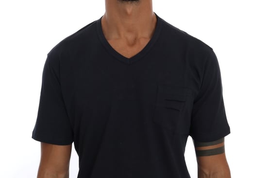 Vneck Tshirt  - Image 4