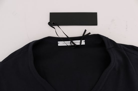 Vneck Tshirt  - Image 5