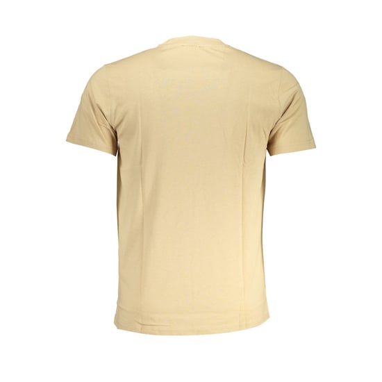 Cavalli Class T-shirt Logotyp - Image 2